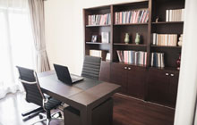 Rhiwceiliog home office construction leads